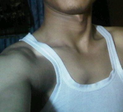 Aby_pandawa's profile picture. Seks itu sehat