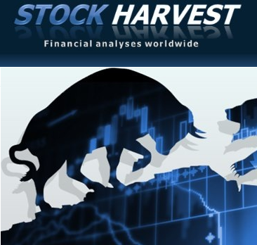 stock_harvest's profile picture. Stock Harvet B.V.
https://t.co/CwJMfxuMnr #Stockharvest     Finance; Stock exchange; Technical analysis; Stock reports