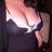 nikitacollins5's profile image