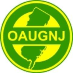 Building community among the Oracle Applications Users in the NJ area! Sharing ideas and providing a support network.