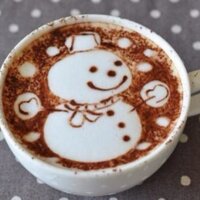 Liz (@s_scraper_a) 's Twitter Profile