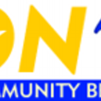 Vernon Democrats (@vernondems) 's Twitter Profile