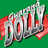 Dolly_Guarana's profile image