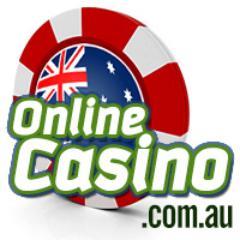 Your premier source for gaming industry news in Australia and the Asian-Pacific region. Visit us on facebook at https://t.co/HtqhyPwxOJ