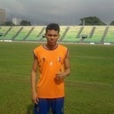 Abner Sosa - @abnersosavip - Twitter