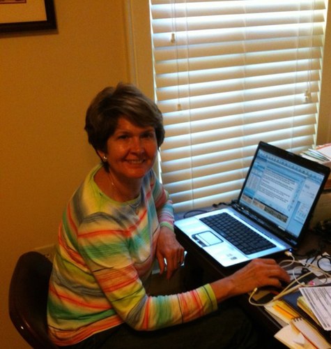 eaq007's profile picture. 