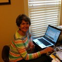 Betty Quick - @eaq007 - Twitter