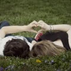 sozanselinx's profile picture. Link jullie schatje's 33