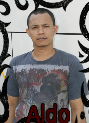 Biasa biasa ja.    BBM 2a253c93