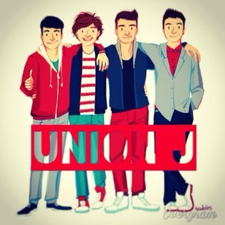 ily_unionj's profile picture. I'm a JCAT & I always will be!! I LOVE George, JJ, Jaymi & Josh so so much it is unreal!! Once a JCAT always a JCAT!! XXXXXXX