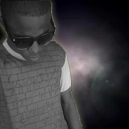 ♥ I am NOBODY! NOBODY is PERFECT, therefore, I am PERFECT☺ i'll ff back if u mention! #peace ♥ #TeamChelsea