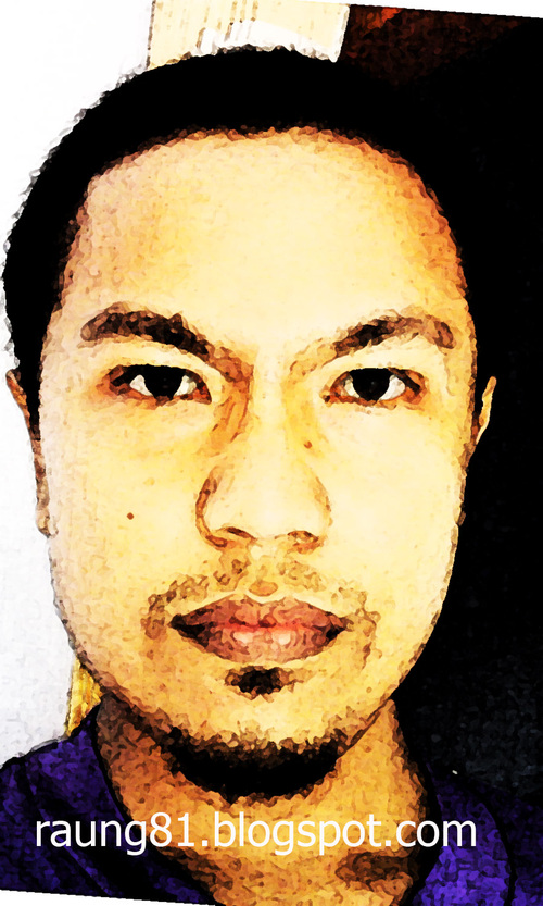 I come from Indonesia.I was borned at Lirboyo Kota Kediri, East Java,Indonesia.Be Ƌ moslem that kaffah!!!!Phone Number +6281233143538