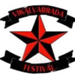 Vikalvarrada1's profile picture. Toda la información de Vikalvarrada y Mucho mas !