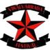 Vikalvarrada Fest (@vikalvarrada1) Twitter profile photo