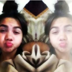 its_Keeyraahh's profile picture. 