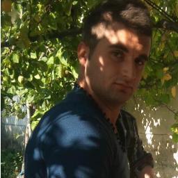 Xonnyyy's profile picture. 