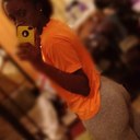 samara henry - @Sexysammie24 - Twitter