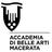 aba_macerata's profile image