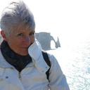 michelle MAS - @mmtmas - Twitter