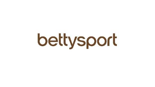 Bettysport is Austin's only locally owned Fitness Specialty Store dedicated solely to women.