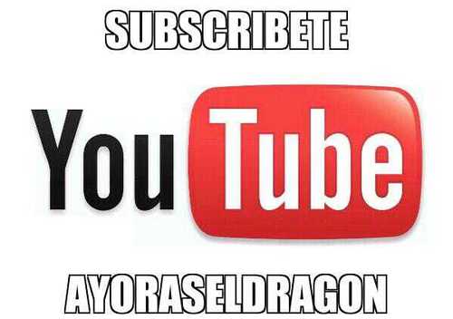 dragasus87's profile picture. 