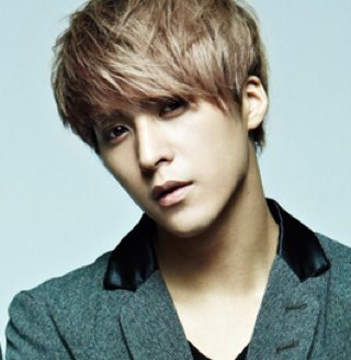 catdongnysdw's profile picture. เมนซนดงอุน. ดงนี่พงนี่~