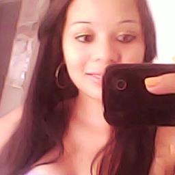 Destino não é uma questão de sorte, mas uma questão de escolhas. Não é uma coisa que se espera, mas que se busca.
! *--* # *