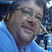 shane wallingford (@wallingford_uk1) 's Twitter Profile