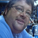 shane wallingford - @wallingford_uk1 - Twitter