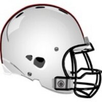 HarritonRamsFootball (@harritonramsfb) 's Twitter Profile