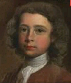 yongboy64's profile picture. 