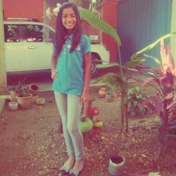 directioner,tenista,bisca barça,zaynneitor,latigable,irrhishistibllee!