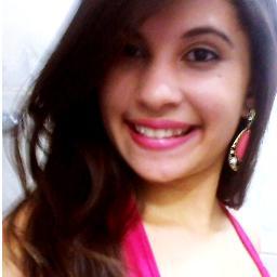 bem bem ;*