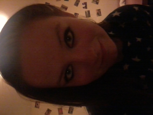 afowler15's profile picture. 