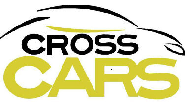 Somos una Empresa Importadora Mayoristas de Repuestos y Accesorios Chevrolet  Original GM. Contactenos por 0424-6360002         Crosscarsca@gmail.com