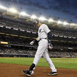 #ShortstopSwag I want the ball hit to me every time