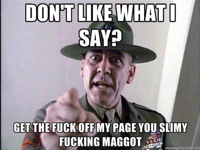 BigGeddes's profile picture. 