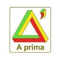 A-prima (@presidenteprima) 's Twitter Profile