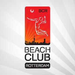 Beachsporten | Beachvolleybal. Voor iedereen. Rotterdam en omstreken. Thuisbasis in Nesselande. Gestart in 2013. Inschrijven op ikwilbeachen.nl