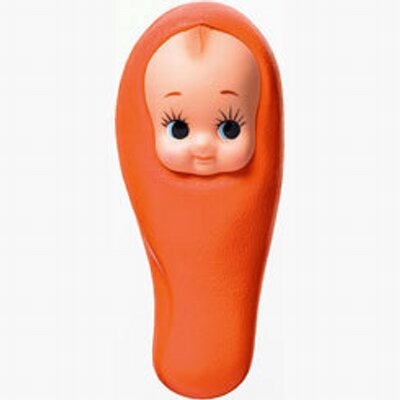 たらこちゃん ご家庭用たらこ 400g（冷凍） – オンライン直売店 | めんたいパーク