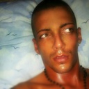 Dejan Ristic - @dejanwomanizer - Twitter