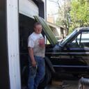 jackson hampton - @jhampton1989 - Twitter