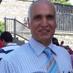 Hikmet Erman (@hikmeterman) Twitter profile photo
