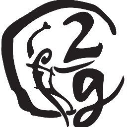Second Generation