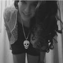 francesca carbone - @chicca101 - Twitter