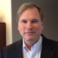 John Gillies (@jagill3) 's Twitter Profile