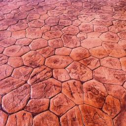 pavimentoburgos's profile picture. Hormigon impreso Burgos, pavimento de hormigon impreso en Burgos y en toda la provincia de Burgos. llamanos ahora: 600 785 793