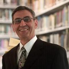 louie721's profile picture. IS THERE LIFE AFTER DEATH? YES...