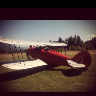 AndyCorlettRE's profile picture. 