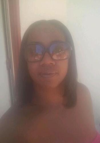 dlattimore35's profile picture. Loving mother and hard working